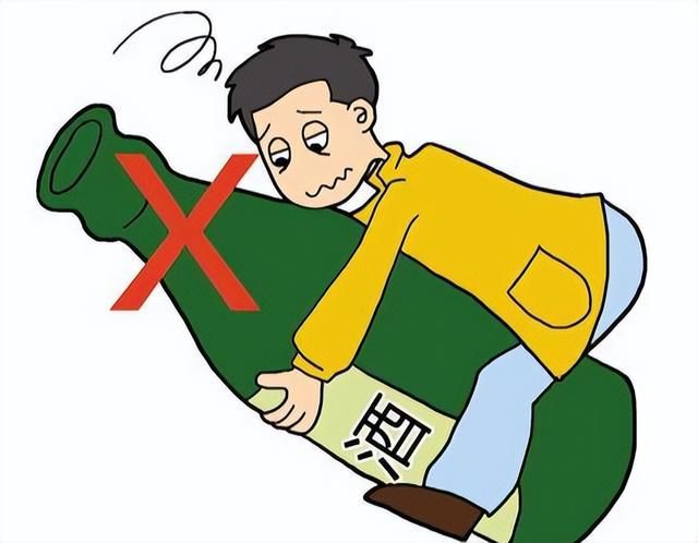 喝酒拿手机游戏_点到喝酒手机游戏_手机游戏喝酒