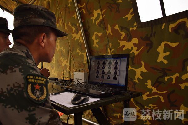 射击版网手机游戏需要加速器吗_不需要网射击游戏手机版_网络射击手游