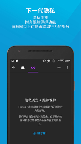html5游戏手机适应_手机h5游戏专用浏览器_手机h5游戏排行