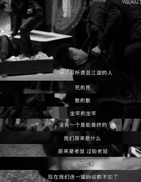 黑兽~高贵的圣女被染上白浊_黑兽~高贵的圣女被染上白浊_黑兽~高贵的圣女被染上白浊
