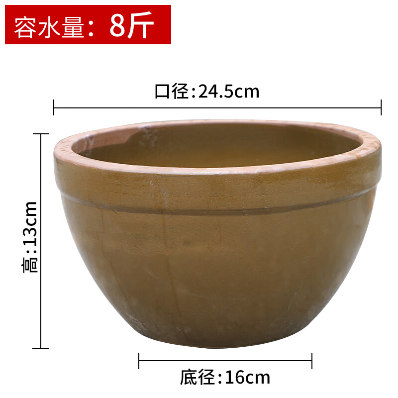 传奇下载安装_传奇4手机版安装不了游戏_传奇手机下载