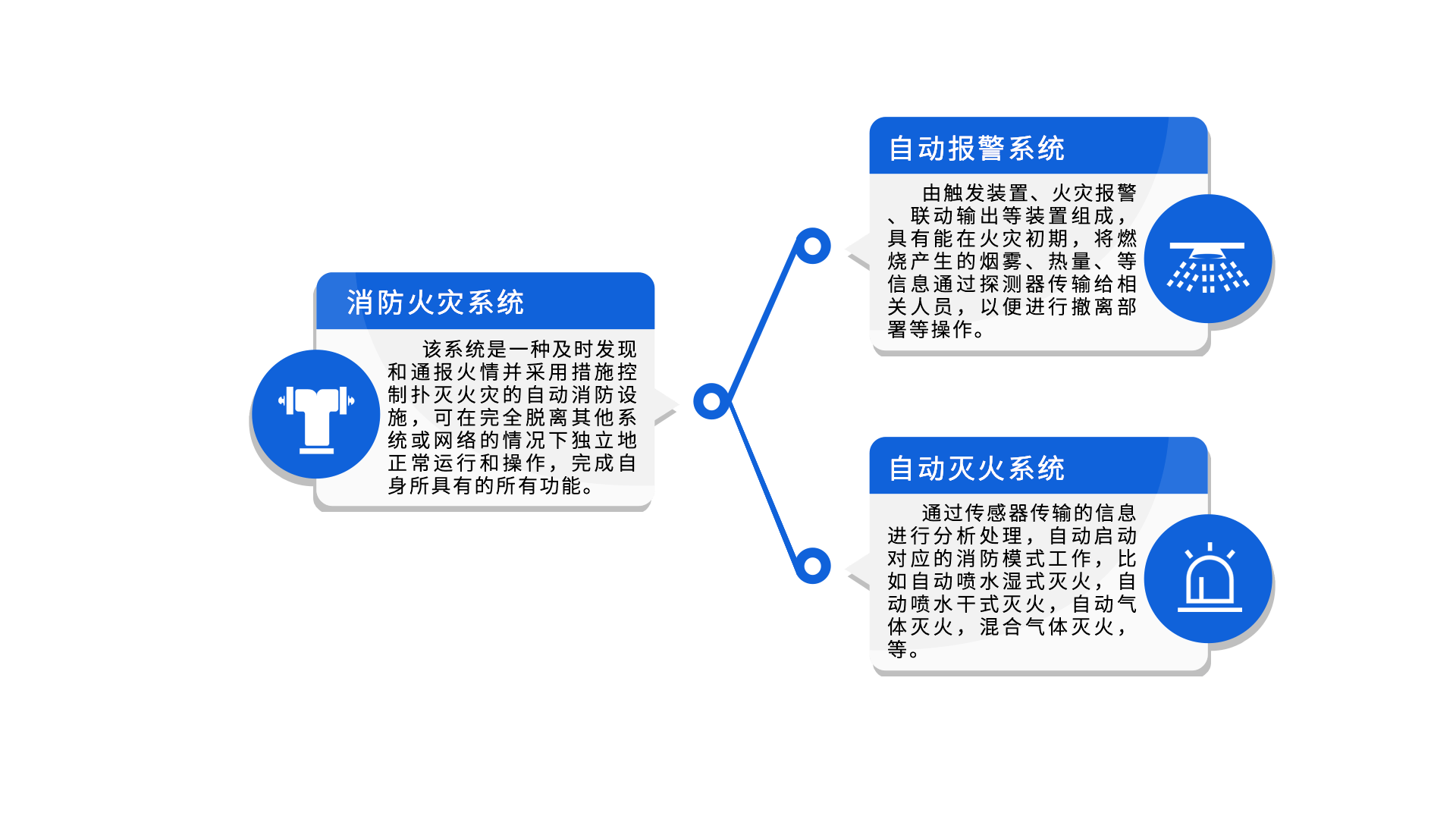 如何修复无线适配器或访问点_无线适配器或访问点有问题未修复_无线适配器或访问点有问题未修复