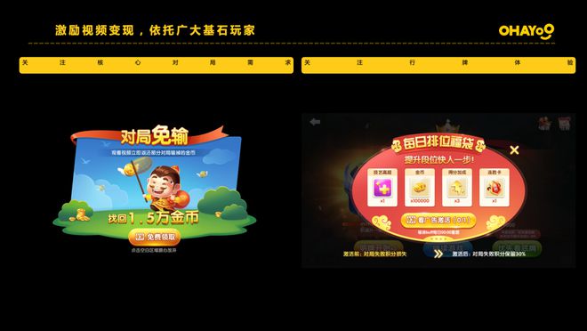 便宜手机游戏机_便宜好的游戏手机_便宜好游戏手机