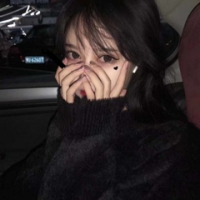 女性微信头像大全图片_头像图片微信霸气女性感_头像图片2021最新款女微信