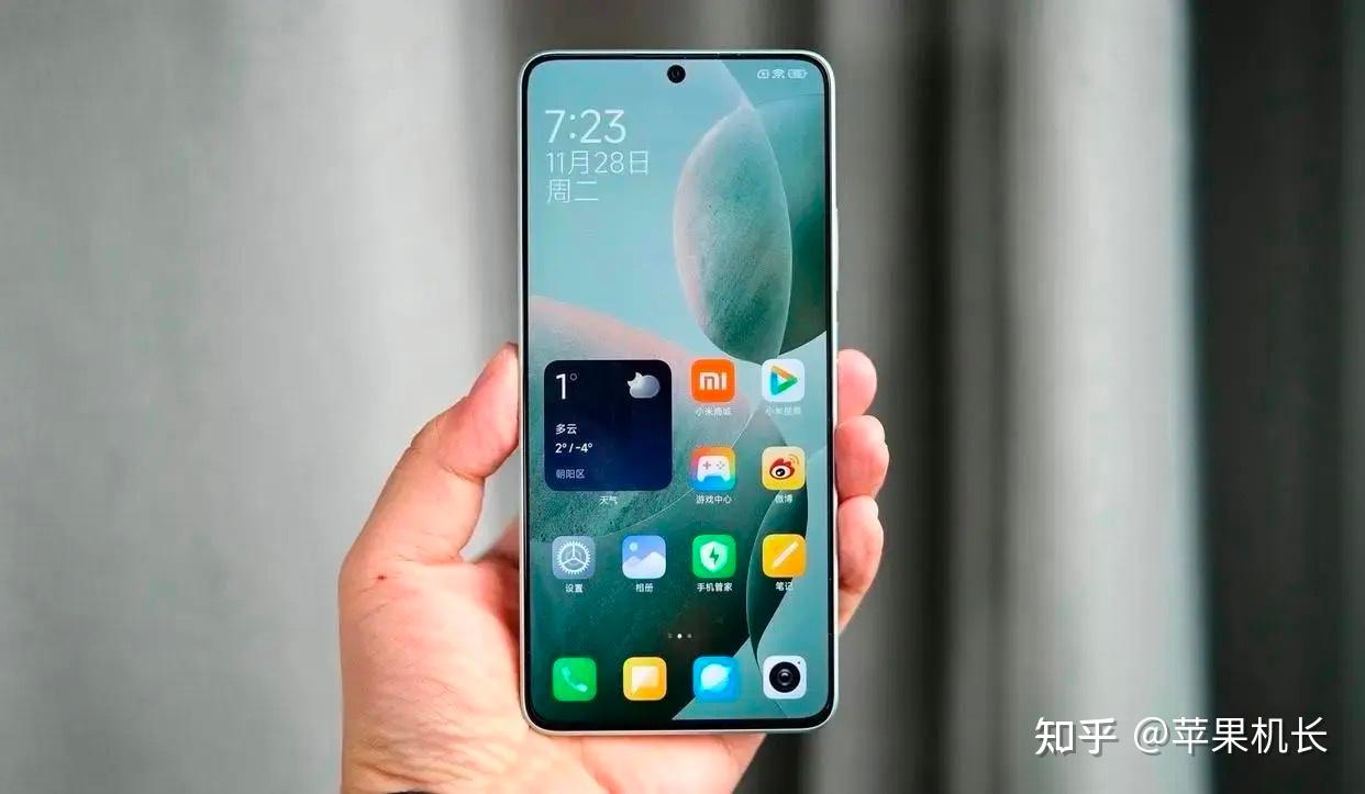 便宜玩游戏手机排行榜_好用便宜的游戏手机_排行榜便宜玩手机游戏的软件