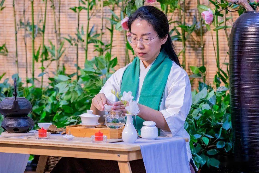 禅院希真流海发型图片_禅院希尔_禅院真希