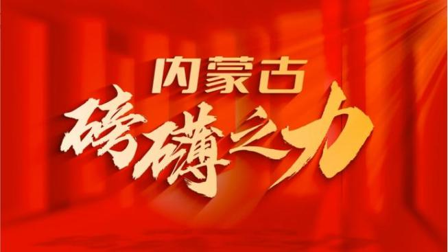 尖子顶打牌吧-打牌尖子的三大秘诀，你get了吗？