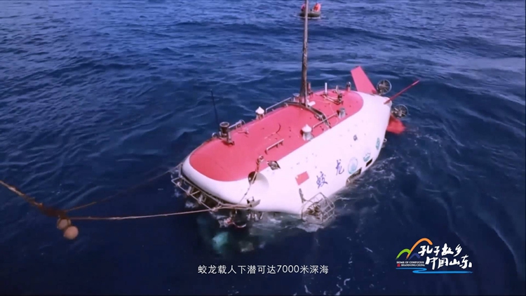 七海建人怎么读_七海建人_七海建人读音