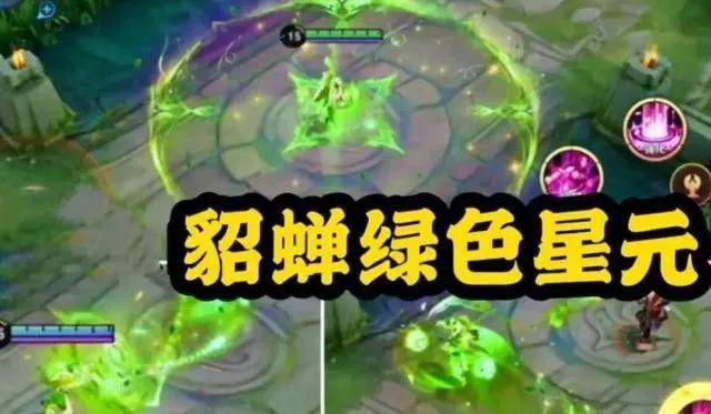 手机推塔游戏游戏多人联机_游戏狗手机游戏网_ph游戏手机