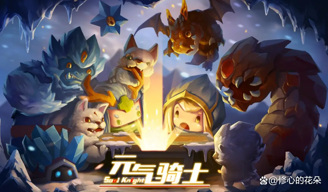 幻想最终端_幻想最终曲_最终幻想xv