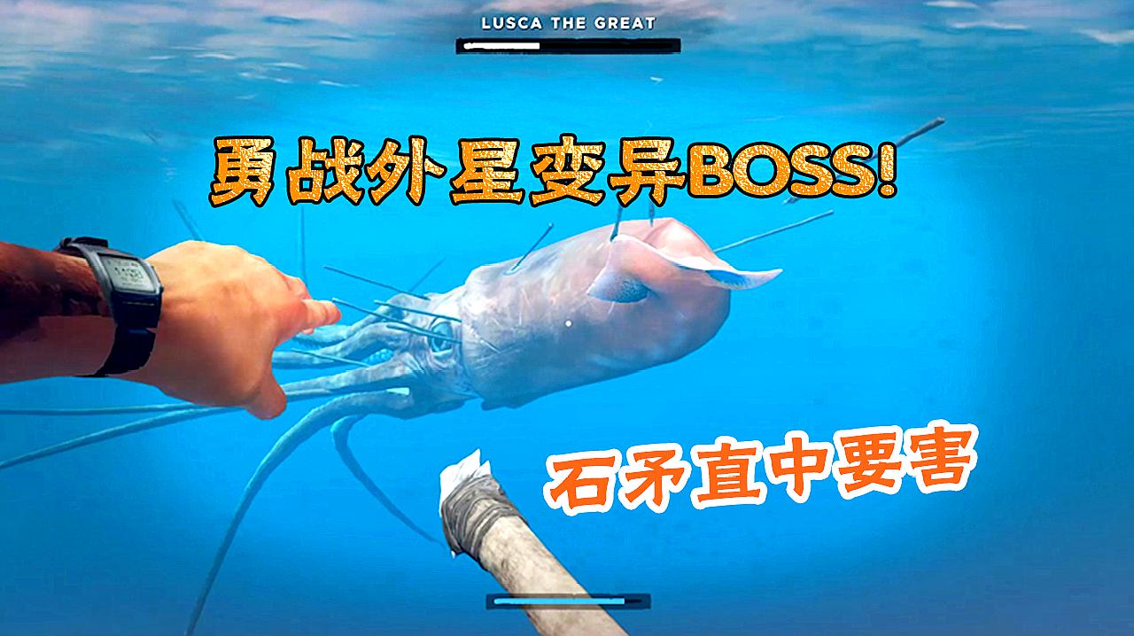 荒岛余生电影豆瓣评分_荒岛余生豆瓣_豆瓣荒岛余生