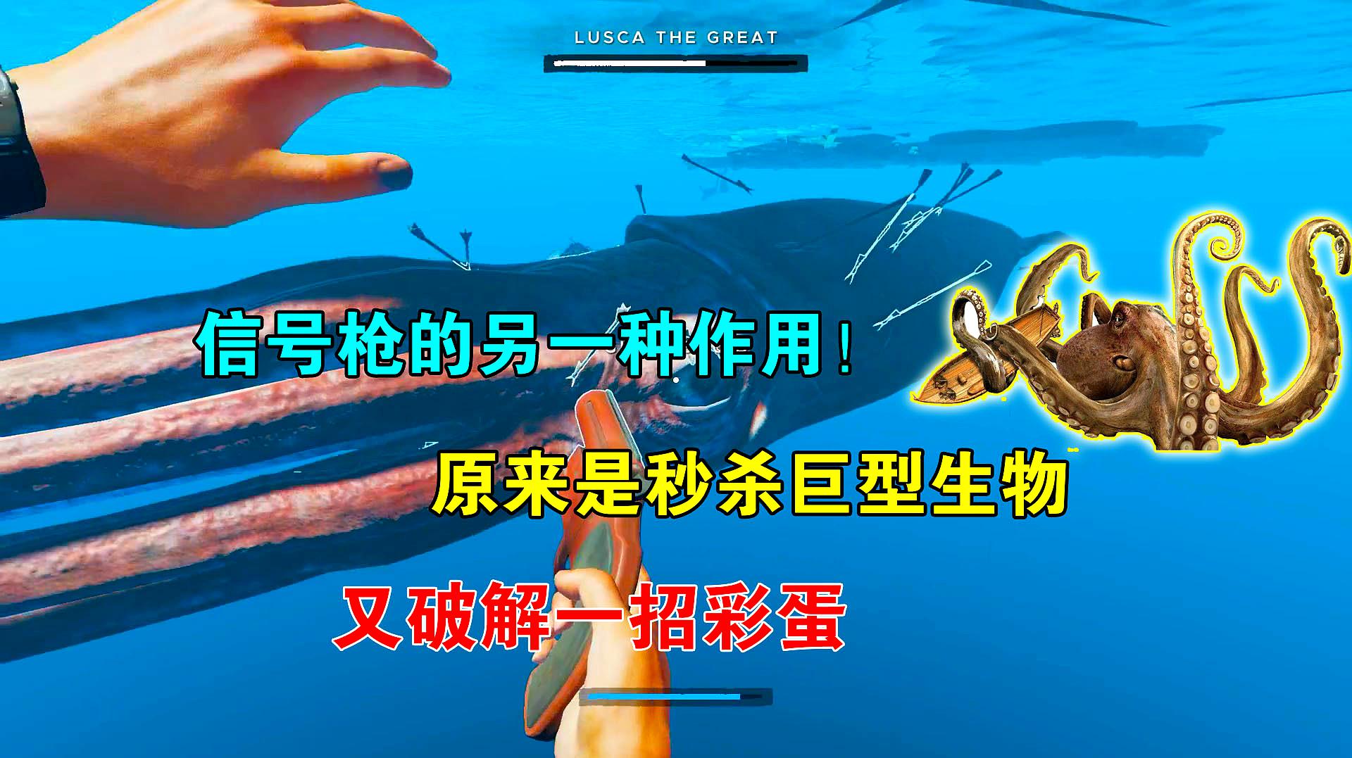 荒岛余生豆瓣_豆瓣荒岛余生_荒岛余生电影豆瓣评分