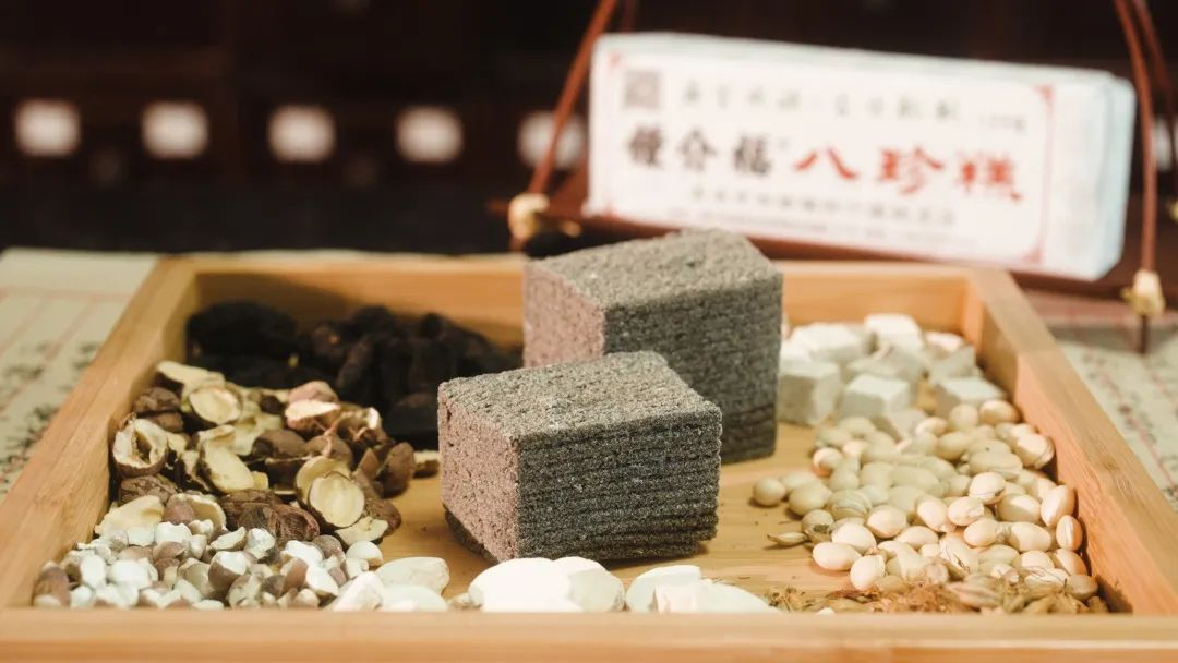 珠世_珠世和愈史郎_珠世小姐结局