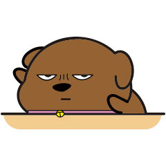 很黄的表情包带字微信_很黄的表情包带字微信_很黄的表情包带字微信