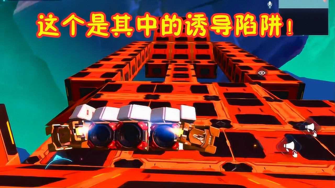 车变形的游戏手机游戏_变形跑车游戏_变形赛车游戏