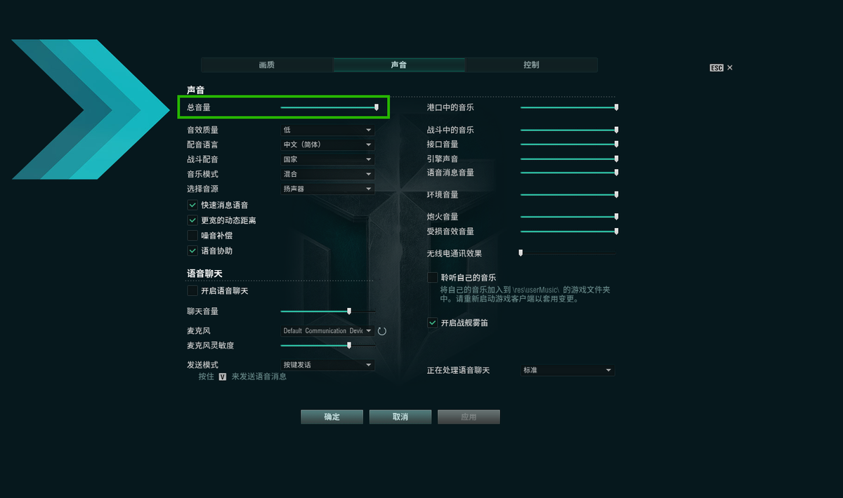 iphone手机游戏2016_手机游戏手游_手机游戏iphone