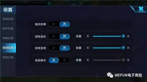 手机游戏iphone_iphone手机游戏2016_手机游戏手游