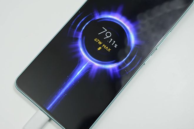 强制黑暗模式是什么意思_强制暗变打手机游戏能玩吗_打游戏手机强制变暗