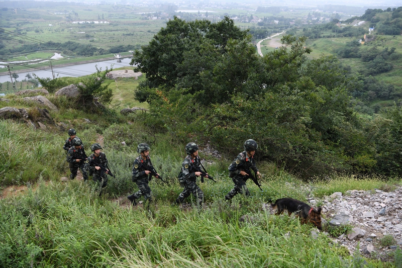 防守阵地的游戏_阵地防守手机游戏推荐_防守阵地手机游戏