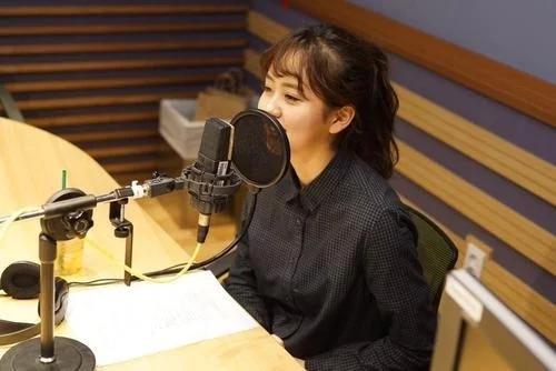 萨勒芬妮语音台词_lol新英雄萨勒芬妮配音_萨勒芬妮配音