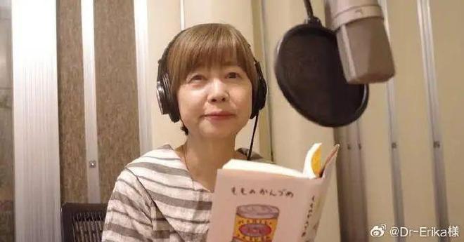 萨勒芬妮配音_lol新英雄萨勒芬妮配音_萨勒芬妮语音台词