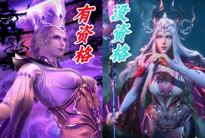 多普达手机游戏养成_手机养成妆扮游戏_多普达手机p860
