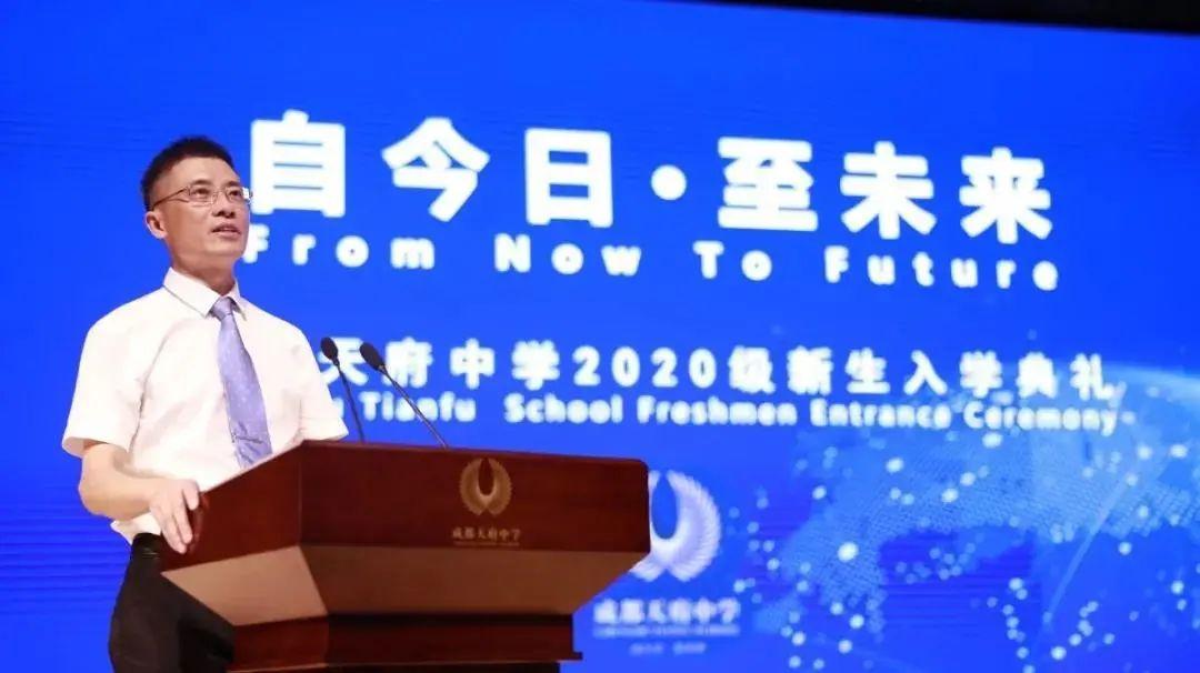 日历今日宜忌查询什么_今日日历_日历今日吉数
