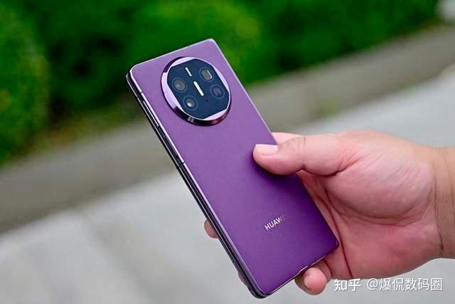 玩手机游戏简笔画_玩手机好游戏有哪些_不玩游戏什么手机好