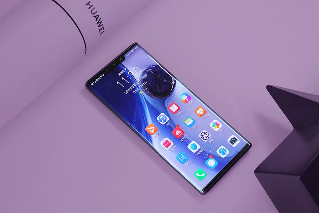 不玩游戏什么手机好_玩手机游戏简笔画_玩手机好游戏有哪些