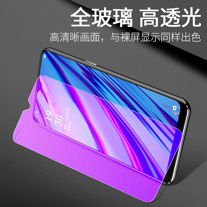 不玩游戏什么手机好_玩手机好游戏有哪些_玩手机游戏简笔画