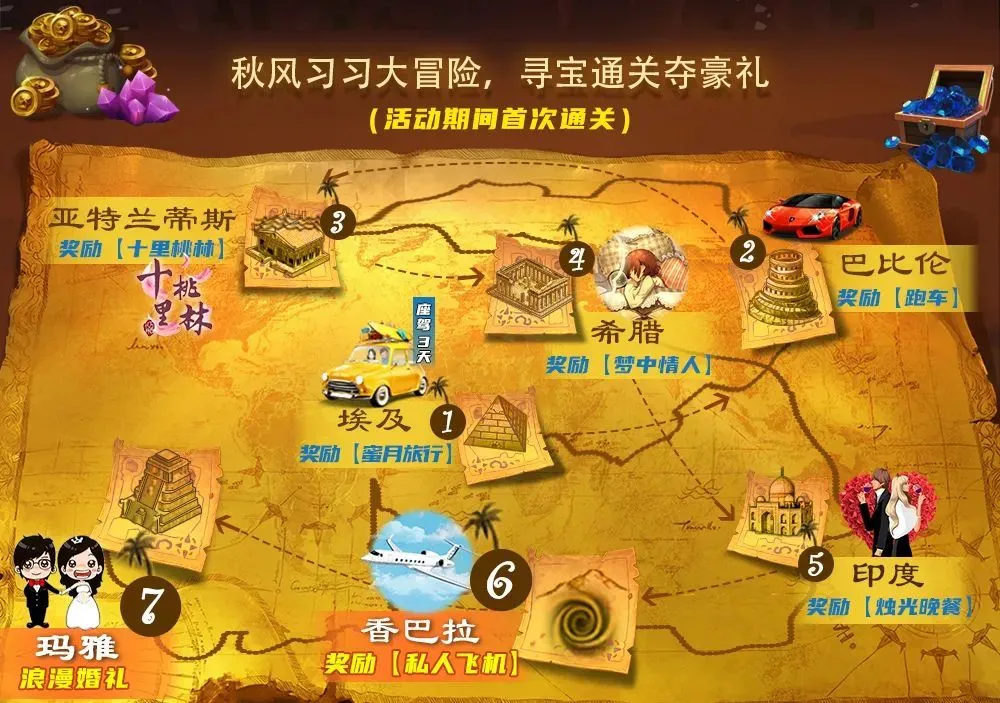 ps4游戏怎么买划算_手机推荐游戏_超级划算的手机游戏推荐