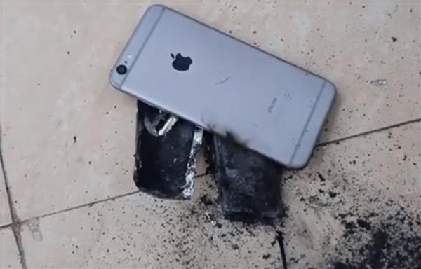 二手苹果玩游戏发热_二手苹果打游戏怎么样_二手苹果手机打游戏发热