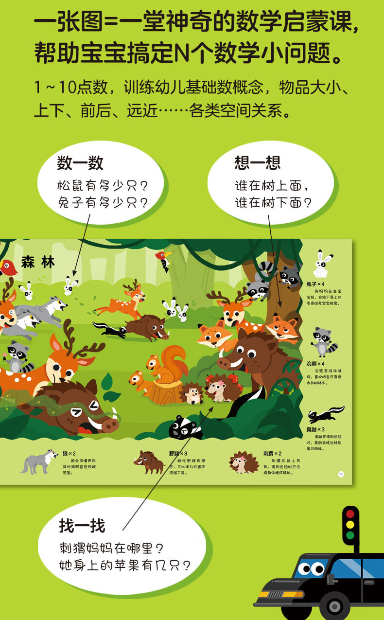 关于数字宝宝的游戏怎么玩_大全数字宝宝手机游戏_4岁宝宝数字手机游戏大全