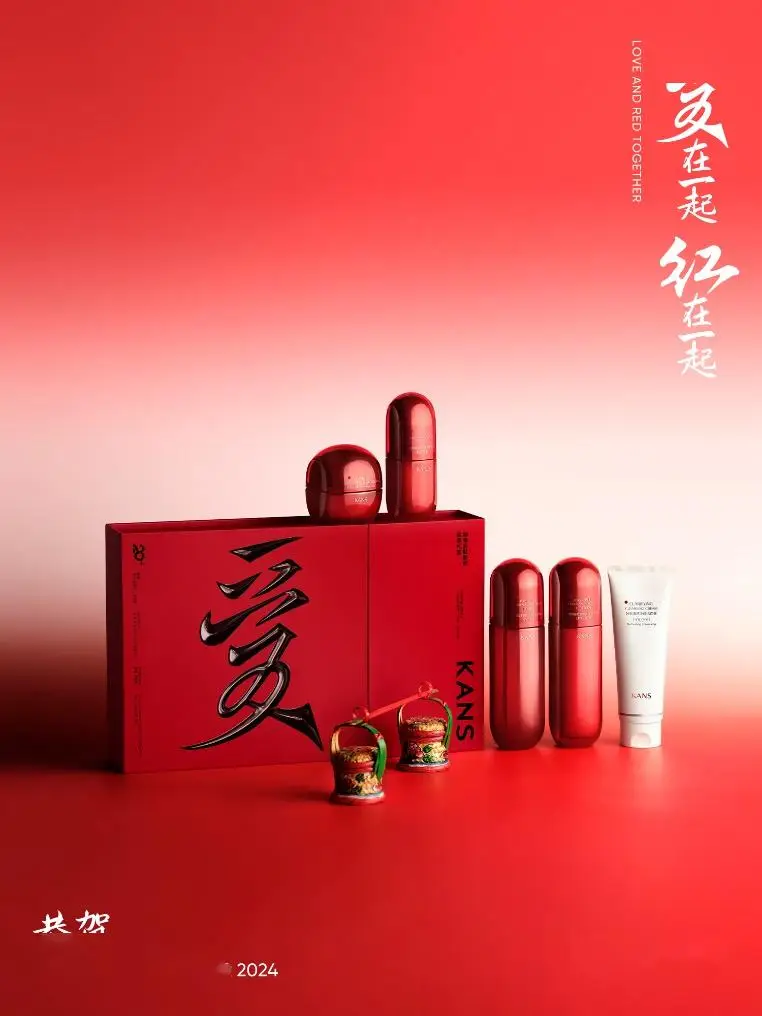 月亮拍摄参数_月亮拍照姿势_iphone怎么拍月亮
