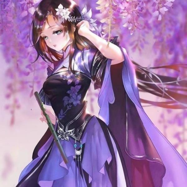 摸鱼的手机游戏_2022年摸鱼手机游戏_手机摸鱼小游戏