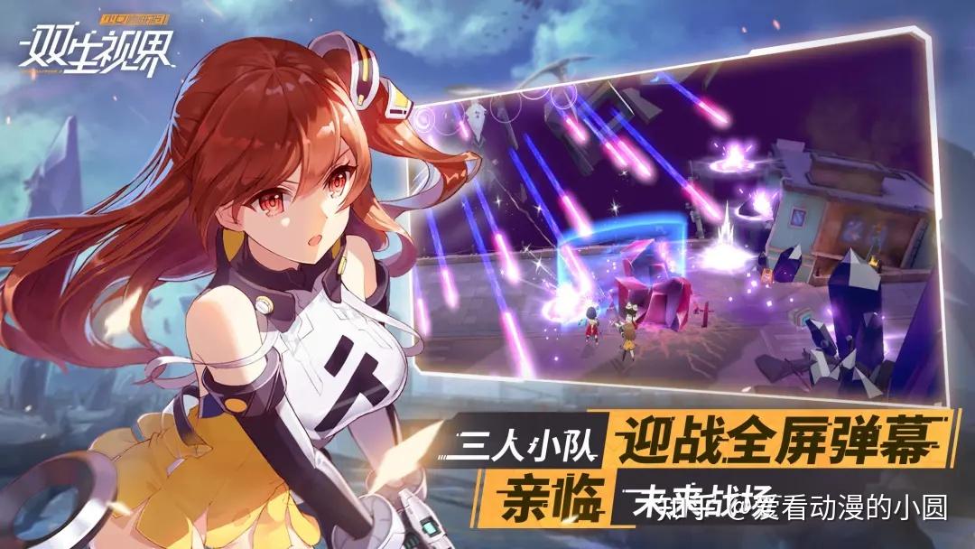 2022年摸鱼手机游戏_手机摸鱼小游戏_摸鱼的手机游戏
