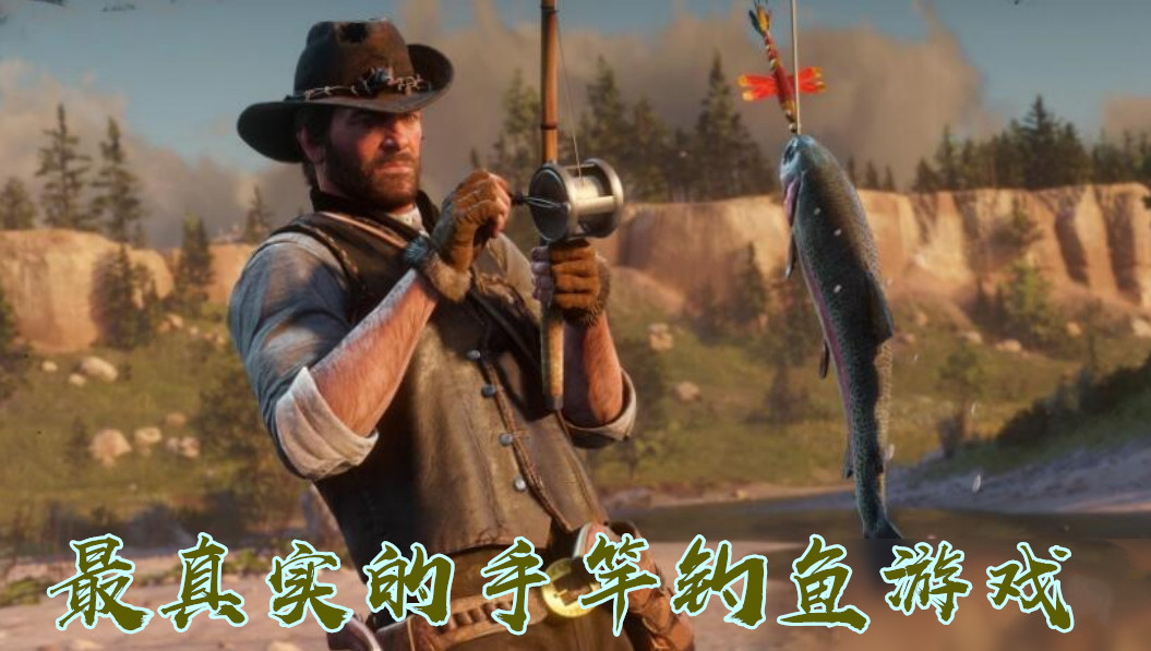 ice lakes手机游戏_手机游戏平台_手机游戏4399