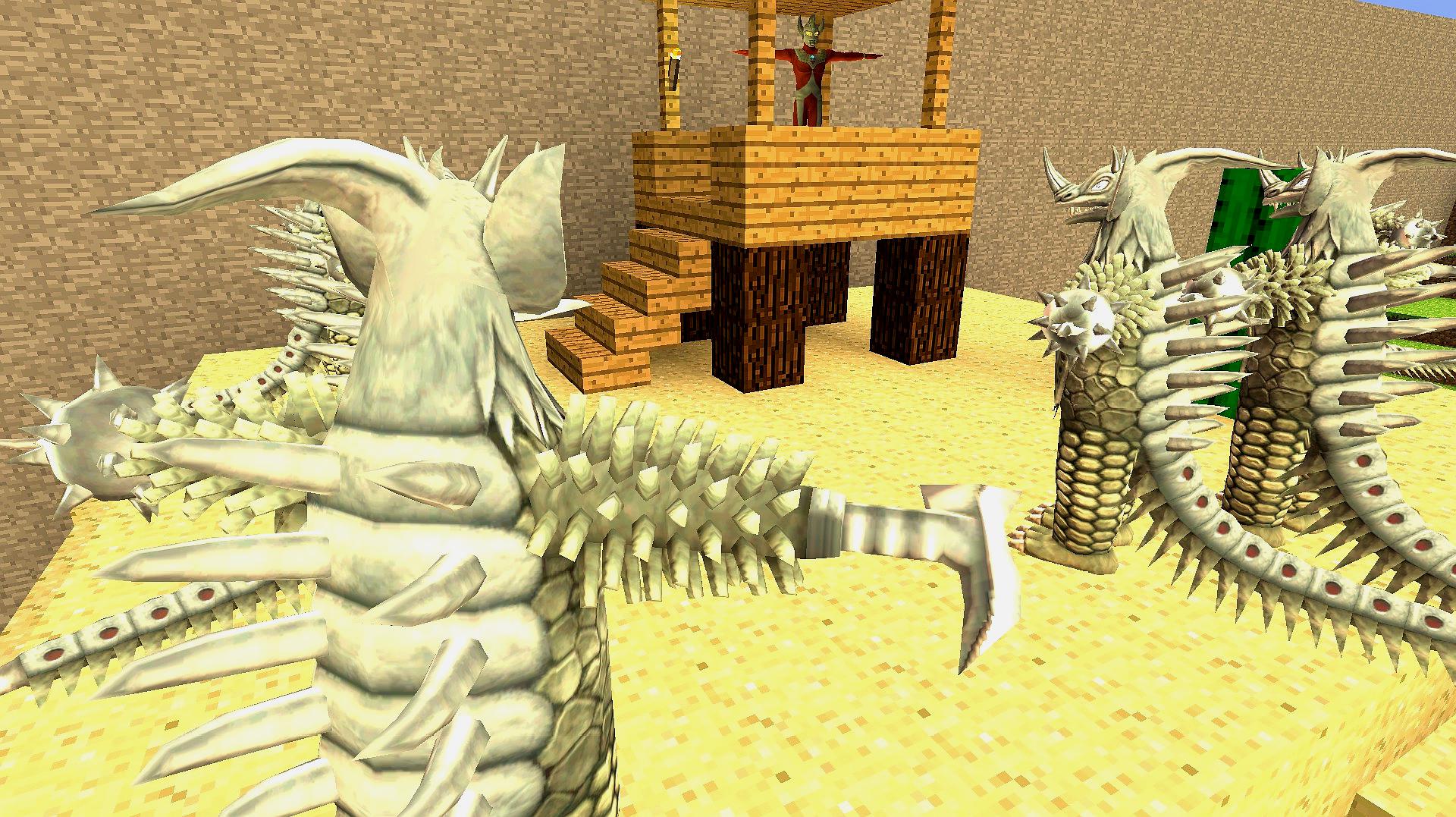 monsters 手机游戏_手机游戏排行榜_手机游戏手游