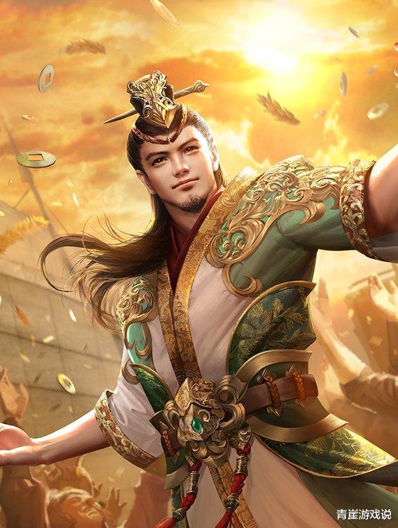 痴迷手机游戏头晕恶心_头晕恶心想吐是怎么回事玩手机_头晕恶心和玩手机有关系吗