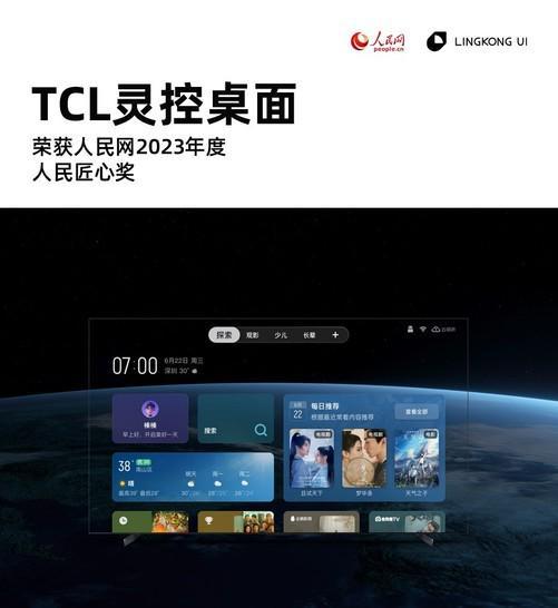 关机办卡打没手机游戏有影响吗_关机办卡打没手机游戏会怎么样_打游戏没关机怎么办手机卡