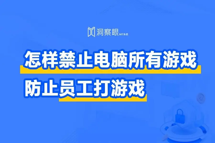 打游戏手机不能发短信_短信发的游戏能玩吗_短信能发打手机游戏的短信吗