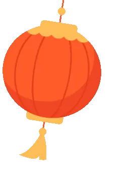 日历】_正点日历为什么图标不显示日历_日历查询