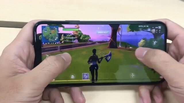 苹果手机4g玩游戏很卡怎么办_4g苹果手机可以玩游戏吗_苹果手机4g打游戏卡怎么办