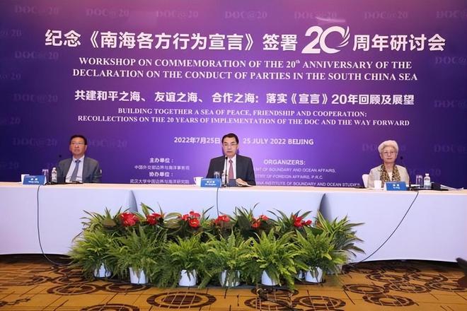 2024年是不是润月年_月日年还是日月年_1949年3月23日