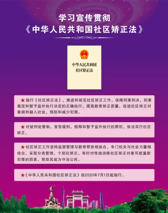 月日年还是日月年_2024年是不是润月年_1949年3月23日