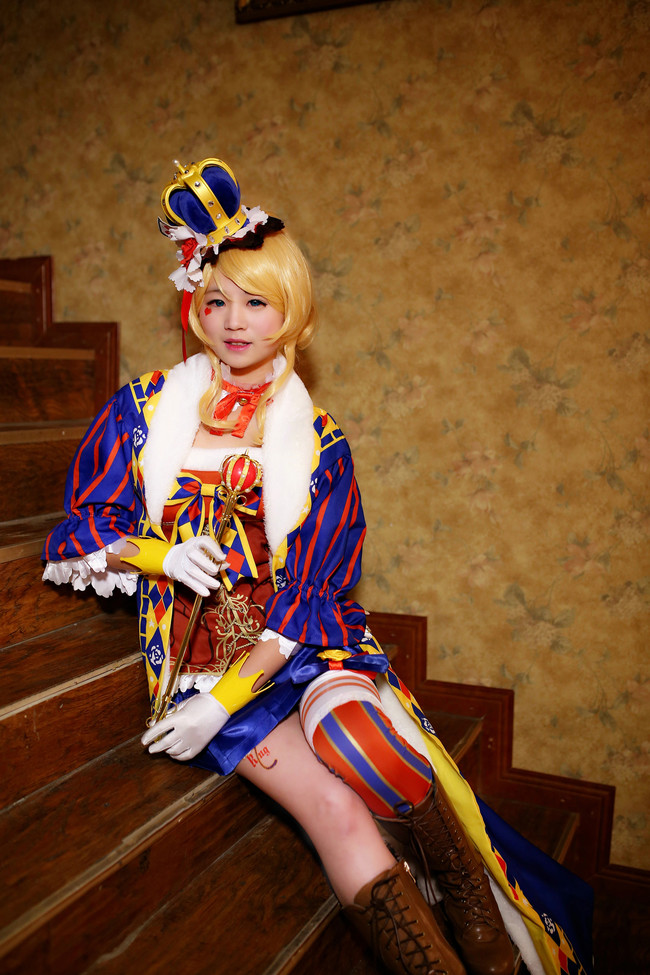 中濑希_中濑希_中濑希