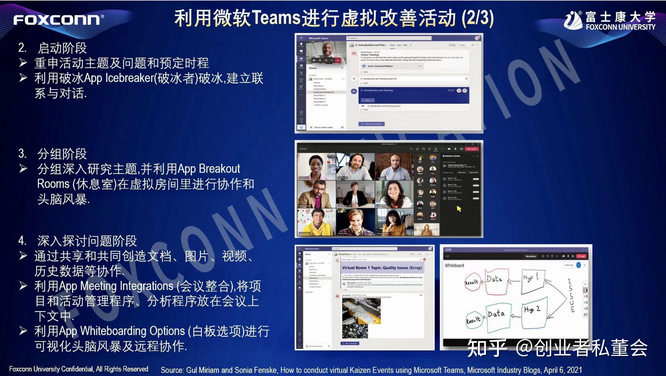 跟手机类似的电脑游戏软件_类似电脑软件手机游戏有哪些_类似电脑软件手机游戏推荐