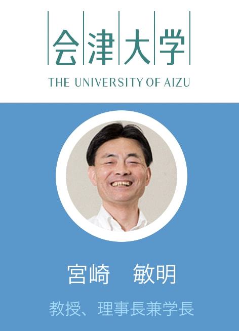 跟手机类似的电脑游戏软件_类似电脑软件手机游戏推荐_类似电脑软件手机游戏有哪些