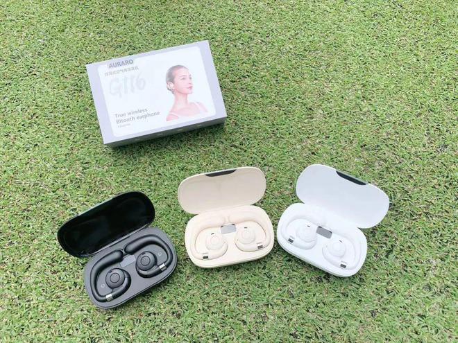 sony耳机蓝牙怎么配对手机_手机连接索尼蓝牙耳机_sony耳机蓝牙配对