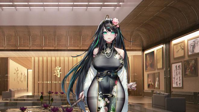 百合娱乐游戏导航_百合文字手机游戏_百合游戏橙光游戏